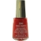 minicolors - Nail Polish n. 286 red river