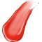 minicolors - Nail Polish n. 286 red river