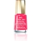 minicolors - Nail Polish n. 283 Coral bay