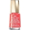 minicolors - Nail Polish n. 283 Coral bay
