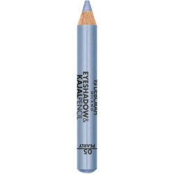 Eyeshadow & kajal pencil - Eye Pencil n. 05 azzurro pearly