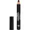 Eyeshadow & kajal pencil - Eye Pencil n. 01 black mat