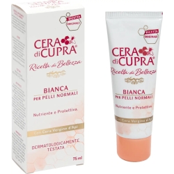 Bianca - Moisturizing cream for normal skin 75 ml