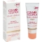 Bianca - Moisturizing cream for normal skin 75 ml