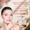 Bianca - Moisturizing cream for normal skin 75 ml