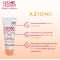 Bianca - Moisturizing cream for normal skin 75 ml