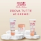 Bianca - Moisturizing cream for normal skin 75 ml