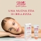 Bianca - Moisturizing cream for normal skin 75 ml