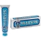 Marvis - toothpaste Aqautic Mint 85 ml