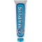 Marvis - toothpaste Aqautic Mint 85 ml