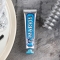 Marvis - toothpaste Aqautic Mint 85 ml