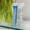 Marvis - toothpaste Aqautic Mint 85 ml