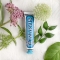 Marvis - toothpaste Aqautic Mint 85 ml