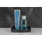 Marvis - toothpaste Aqautic Mint 85 ml