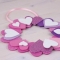 Eva Foam Shapes 50 adhesives