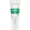 Natural slimming gel 250 ml