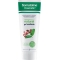 Natural slimming gel 250 ml