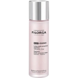 NCEF Essence - Supreme Multi-Correction Face Lotion 150 ml