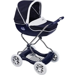 stroller baby toy Shara Inglesina Blu