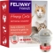 Feliway Friends-diffuser for conflicts between cats+ref.48ml