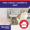 Feliway Friends-diffuser for conflicts between cats+ref.48ml