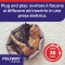 Feliway Friends-diffuser for conflicts between cats+ref.48ml