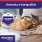 Feliway Friends-diffuser for conflicts between cats+ref.48ml