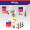 Feliway Friends-diffuser for conflicts between cats+ref.48ml