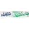 Tartar-fightting toothpaste 100 ml