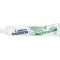 Tartar-fightting toothpaste 100 ml