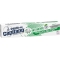 Tartar-fightting toothpaste 100 ml