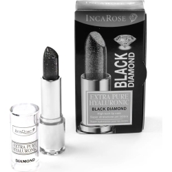 EPH black diamond - balm lipstick 4 ml