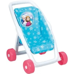 my first doll stroller Disney Frozen