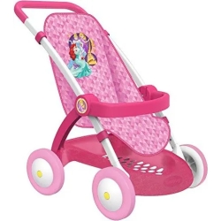 my first doll stroller Disney princess