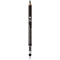 Maquillage - eye pencil Black