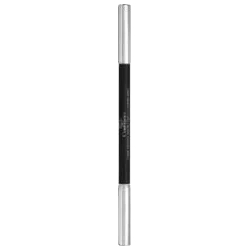 Maquillage - eye pencil Black