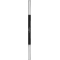 Maquillage - eye pencil Black