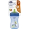 Advanced cup - baby cup blue 12 months+