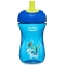 Advanced cup - baby cup blue 12 months+