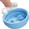 Advanced cup - baby cup blue 12 months+