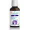 Zen essential oil for diffusion 30 ml
