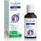 Zen essential oil for diffusion 30 ml