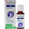 Zen essential oil for diffusion 30 ml