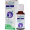 Zen essential oil for diffusion 30 ml