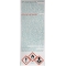 Zen essential oil for diffusion 30 ml