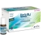 Linfoflu food supplement 15 bottles 10 ml