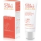 Ricetta di bellezza - Hand cream 75 ml