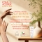 Ricetta di bellezza - Hand cream 75 ml