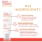 Ricetta di bellezza - Hand cream 75 ml