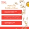 Ricetta di bellezza - Hand cream 75 ml